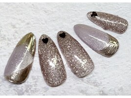 ☆シーズンデザイン