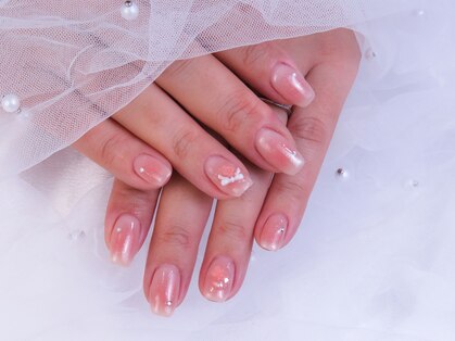 サマンサ(samansa)の写真