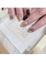 ルチル(Rutile.k)/定額7000円