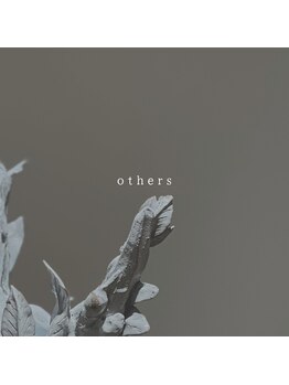 シーズラッシュ 渋谷店(She's lash)/