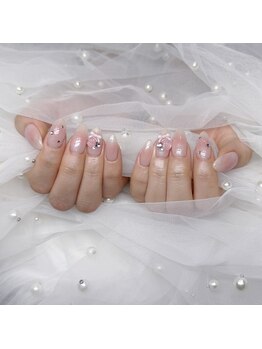 120分やり放題コース♪