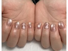 ブルーム(Bloom)/マグネットワンカラー