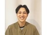 7月【Instagramフォロワー様限定】根本改善体験メニュー　￥6,000→￥1,000