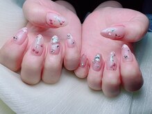 ユーシィー(Yuxi)/定額5980円