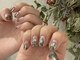 リアネイル 大宮(Lia nail)の写真