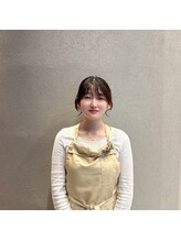 エニュ(anew)&nbsp;honoka 