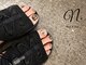 エヌドット ネイル アンド アイ(N.Nail&Eye)の写真