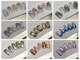 アットネイル(at.nail)の写真