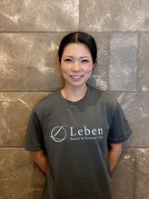 レーベン 小倉店(Leben)&nbsp;Kuboyama 