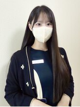 ヘッドミント ビップ 目黒店(VIP) ちか