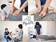 恵比寿にしむら整体院の写真