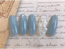 ジル 荒江店(JilL)/定額デザイン 《荒江店》