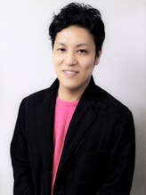 ヒト(HI-TO)&nbsp;HIRO 