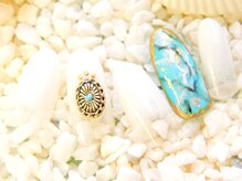 ネイルサロン ドルチェネイル 柏店(Dolce.Nail)/.+..:.* Basicコース*..+.:*