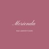 メリエンダ(Merienda)のお店ロゴ