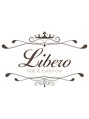 リベロ(Libero)/YUIKA