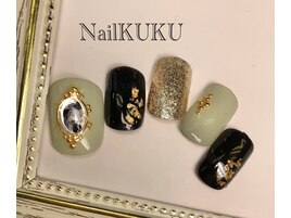 クールデザイン