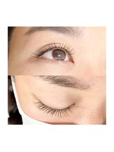 リロ(Lilo)/シングル