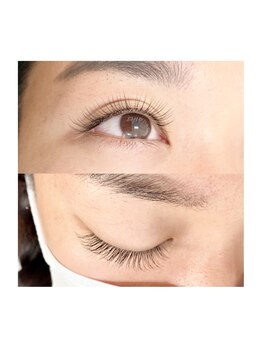 リロ(Lilo)/シングル