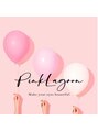 ピンクラグーン(Pinklagoon)/PinkLagoon 横浜
