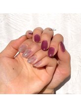 ネイルエース(Nail Ace)/