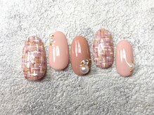 エイム 目黒店(Aim)/D-26