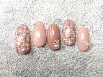 エイム 目黒店(Aim)/D-26