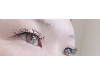 ガガヒラノ(GAGAHIRANO)/ボリュームラッシュ♪