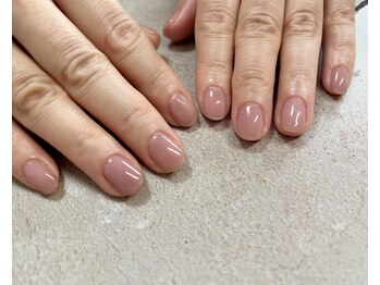 プリムローズ(primrose)/