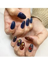 イーエムエー(e.m.a)/ストーンアート