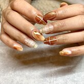 シェリ(Cheri)