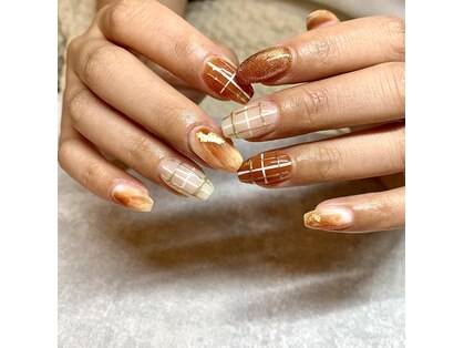 シェリ(Cheri)の写真