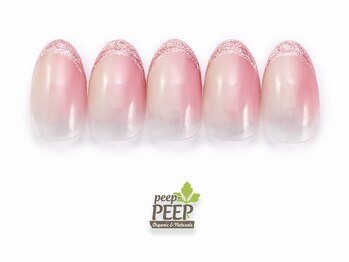 ピッピ 桜新町店(peep PEEP)/ 22年12月マンスリートレンド-5