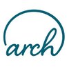 アーチ(arch)のお店ロゴ