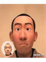 リラク 巣鴨店(Re.Ra.Ku)&nbsp;飯塚 