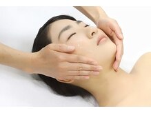 スワン(swan)/クレンジング