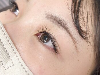 ルアナ(Luana)/エクステ◇