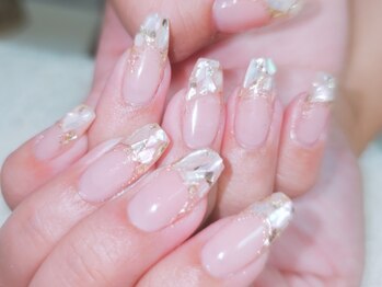 アデール(Adele)/