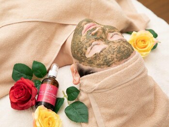 サロン ド レイ(Salon de Rei)/