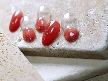 エイム 秋葉原(Aym)/シンプル定額　ぷっくり1