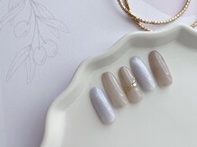 カノア(KANOA)/10月定額シンプル