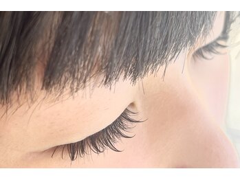 デジール/ワンホンデザイン