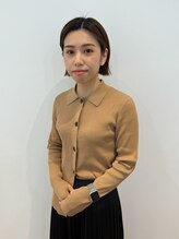 アイドット 姫路店(i.) i.mizuki 