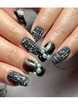 わがままキャット/