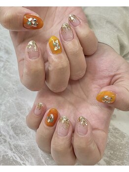 ビアン(Bienvenue)/定額