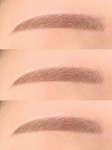 シアラ 藤井寺駅前店(Ciara)