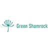 グリーンシャムロック(Green Shamrock)のお店ロゴ