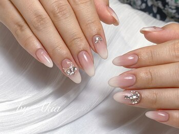 閨匠ビューティサロン 新橋店/