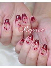 リジョイス 恵比寿店(Rejoice)/