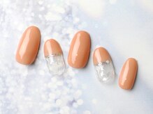 キャンアイドレッシー ヨコハマ元町店(Can I Dressy)/シンプル/オフィス/上品